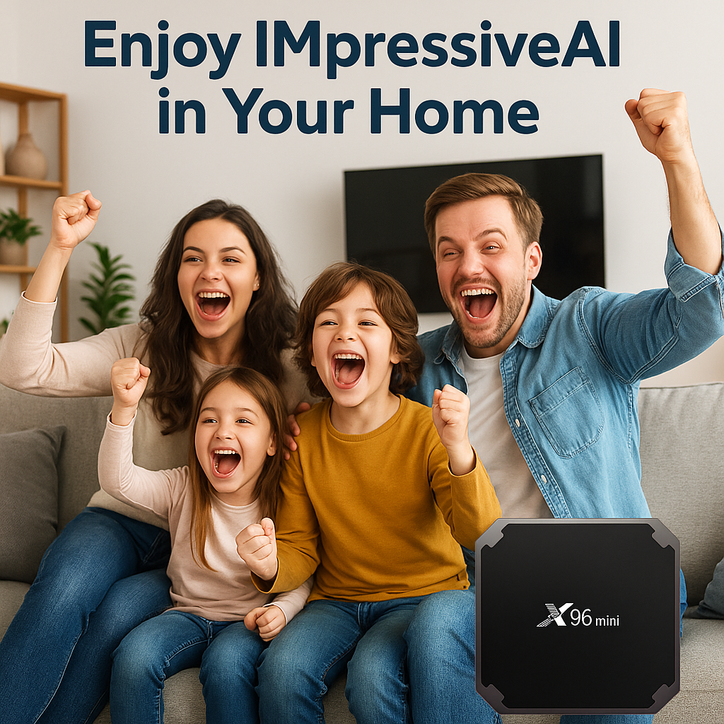 imagen_2025-05-17_200230928 imagen 2025 05 17 200230928