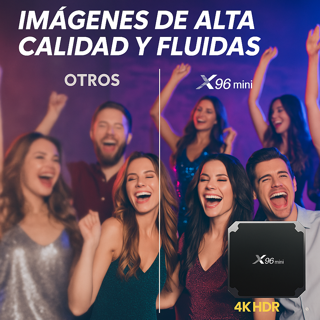 imagen_2025-05-17_200338474 imagen 2025 05 17 200338474