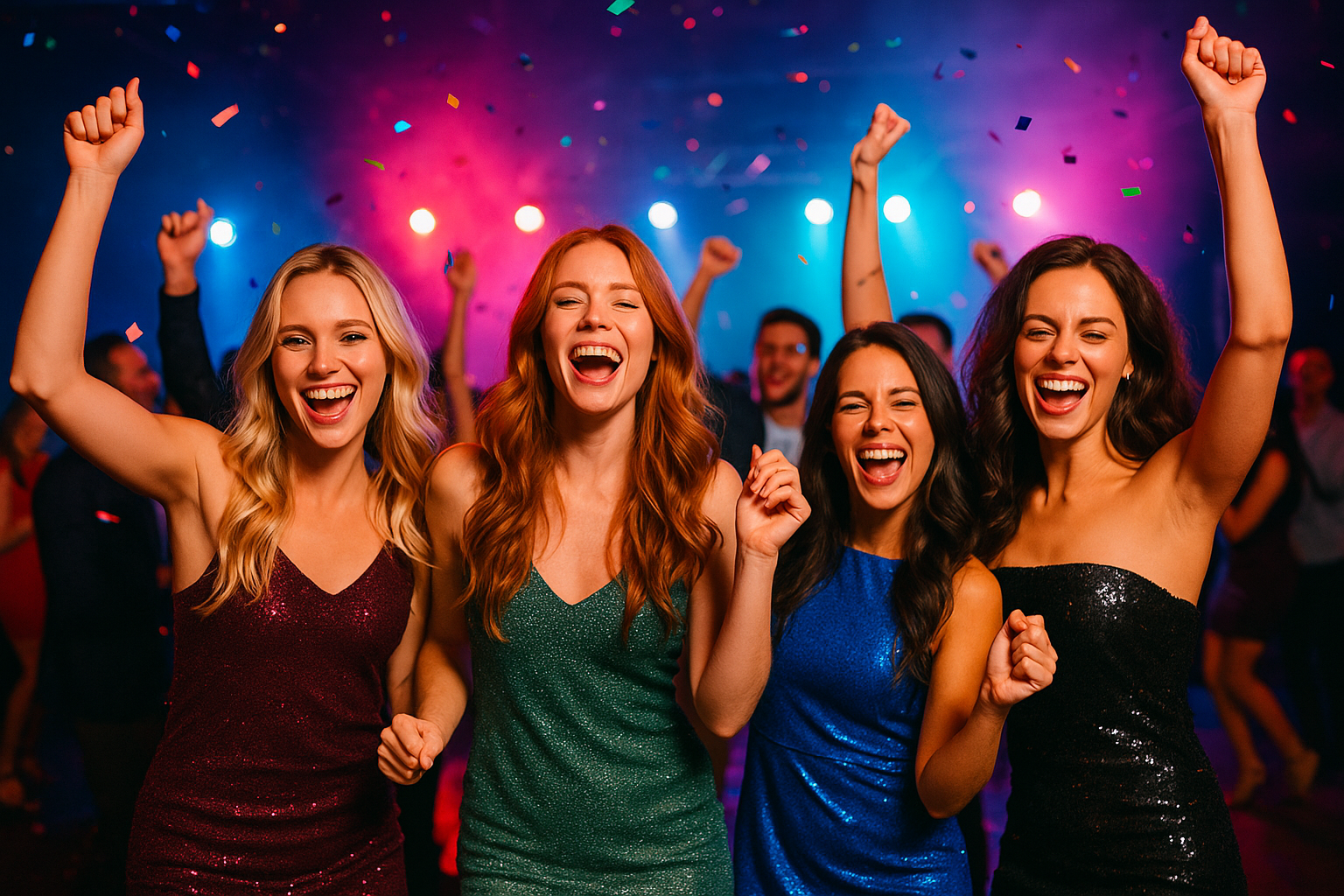 imagen_2025-05-17_200401081 imagen 2025 05 17 200401081