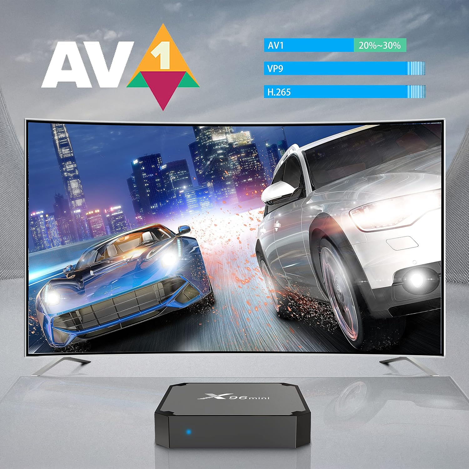 imagen_2025-05-17_200644884 imagen 2025 05 17 200644884