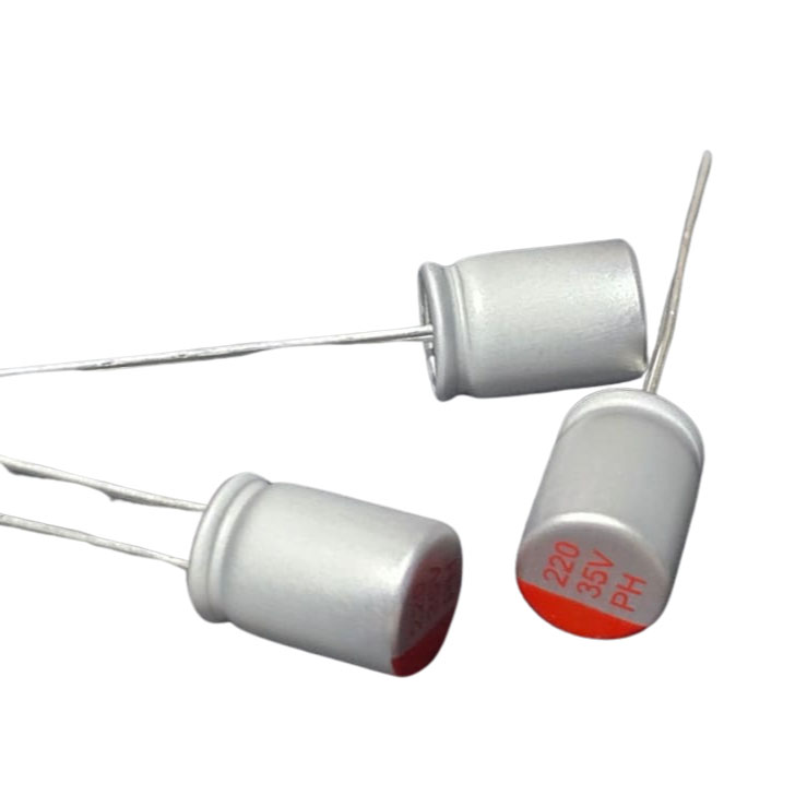 imagen 2025 05 19 230457514