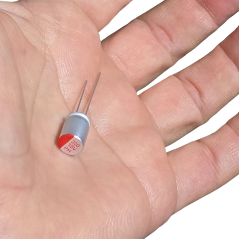 imagen 2025 05 19 230518537