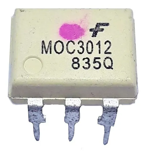 imagen 2025 05 20 004616520