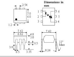 imagen 2025 05 20 004632886