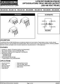 imagen 2025 05 20 004651155