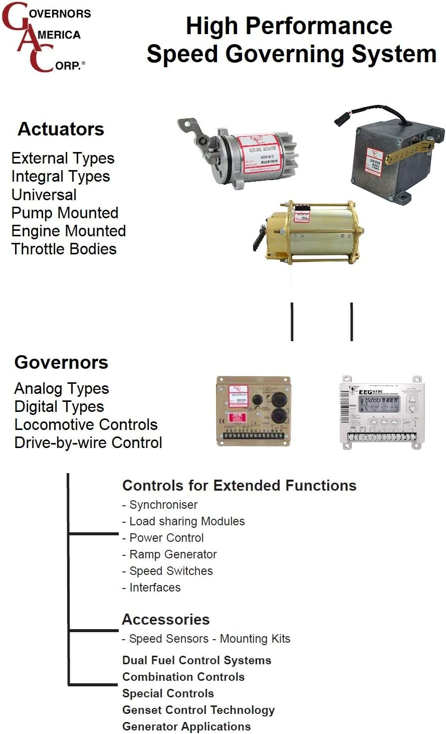 imagen 2025 05 20 234252147