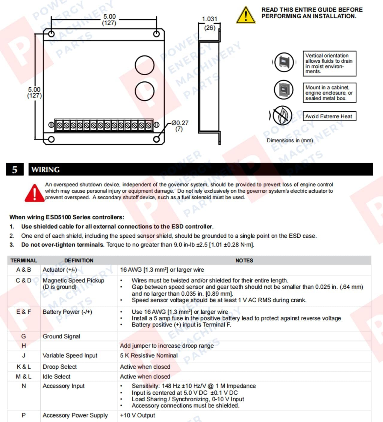 imagen 2025 05 20 234316038
