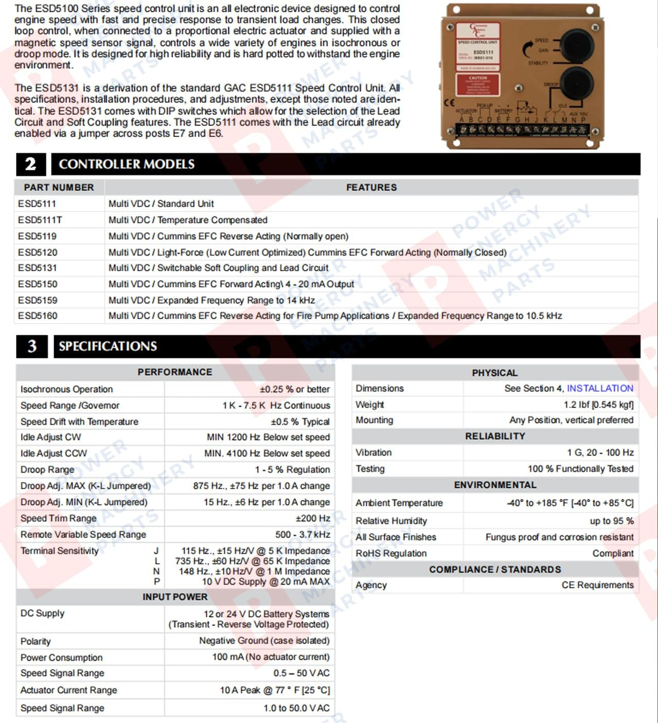 imagen 2025 05 20 234352332