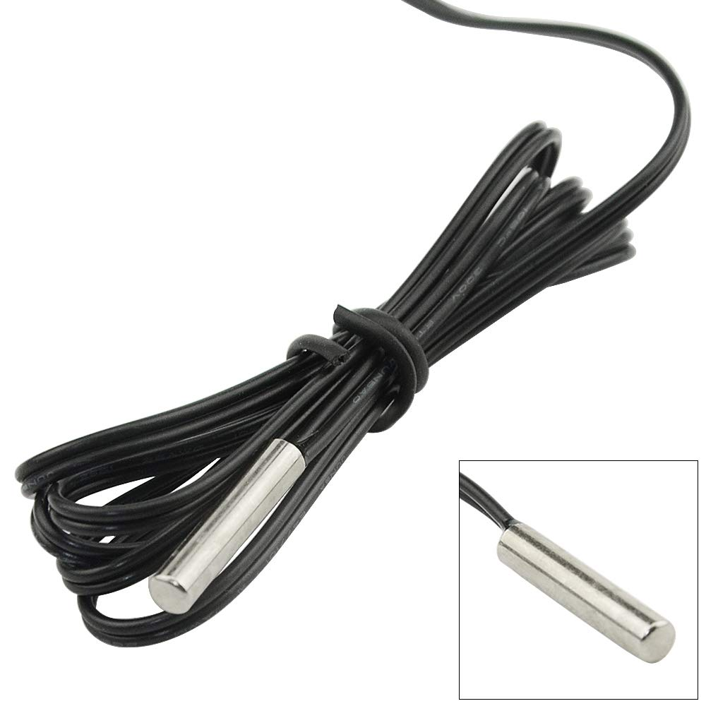 imagen 2025 05 21 090533642