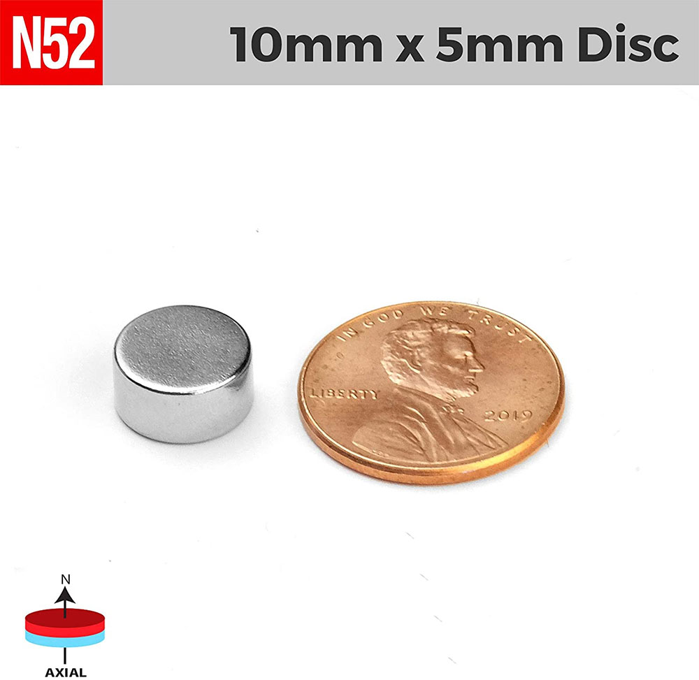 imagen 2025 05 22 000443877