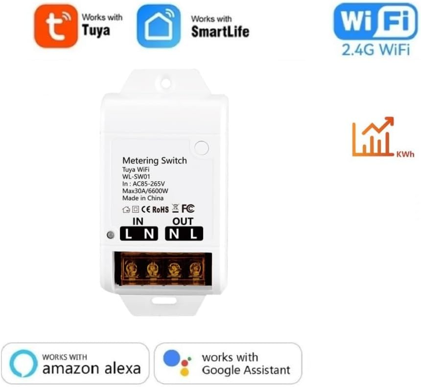 image_2025-06-04_095915439 image 2025 06 04 095915439