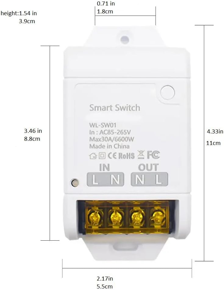 image_2025-06-04_095934500 image 2025 06 04 095934500