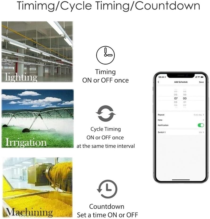 image_2025-06-04_095956024 image 2025 06 04 095956024