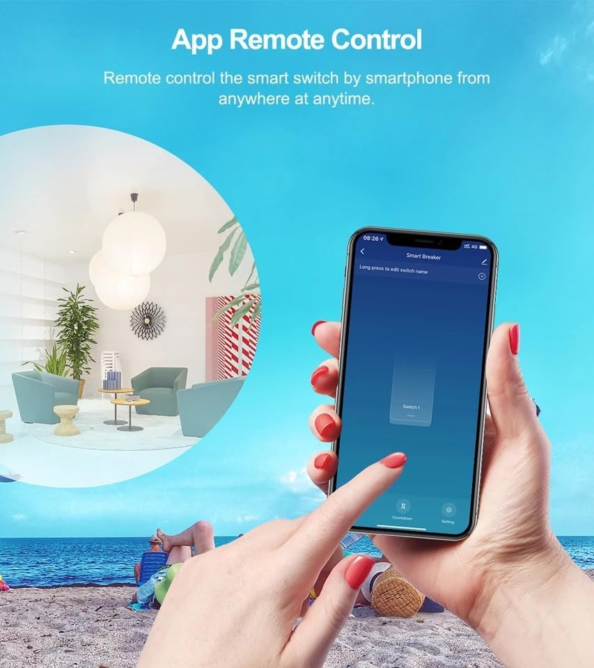 image_2025-06-04_100014426 image 2025 06 04 100014426