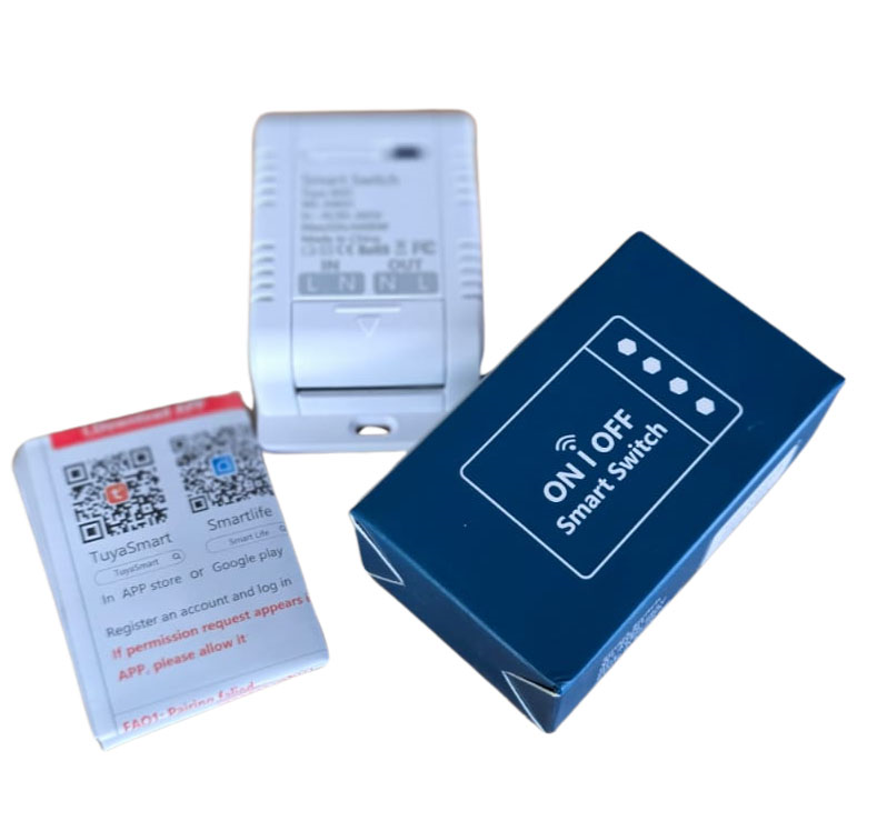 image_2025-06-04_100046134 image 2025 06 04 100046134