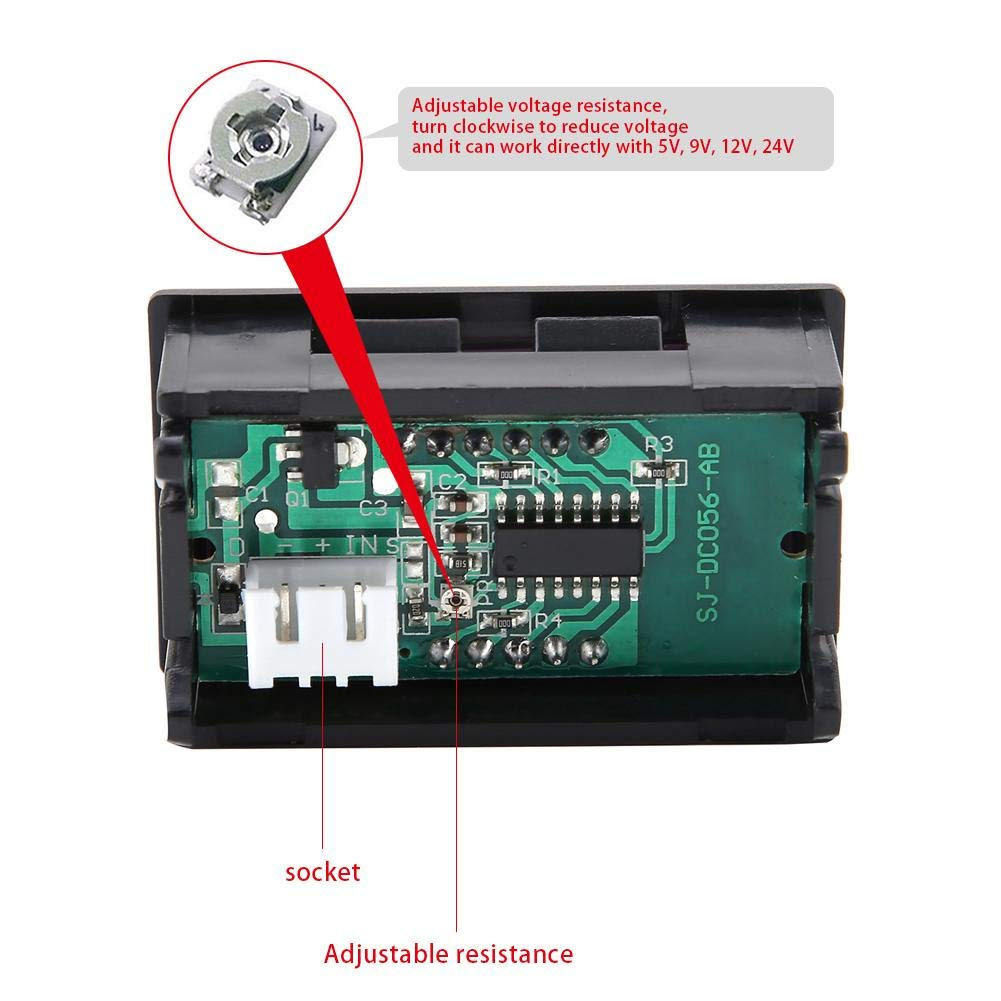 image 2025 06 05 161428110