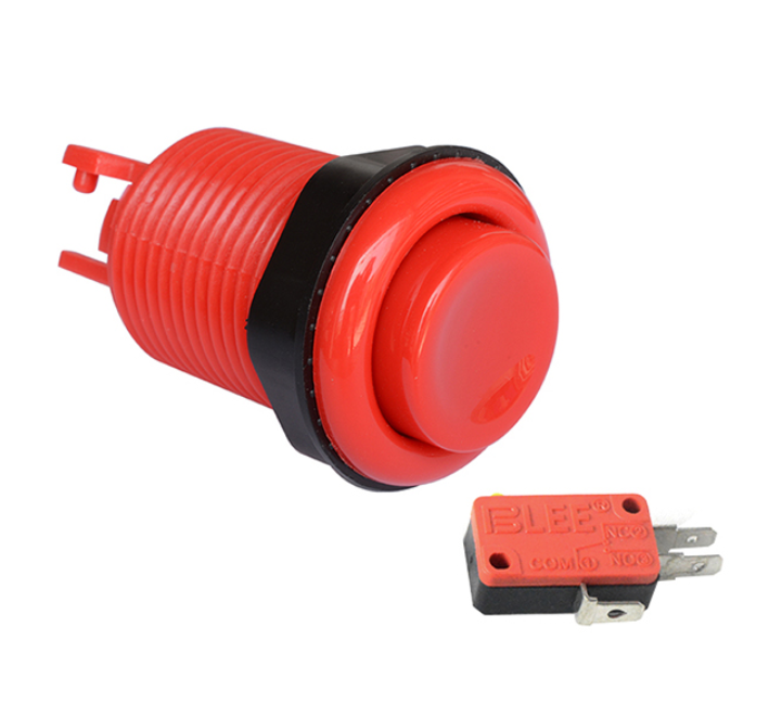 image 2025 06 11 124546929