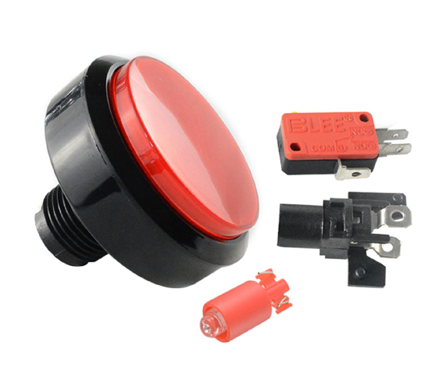 image_2025-06-13_152450842 image 2025 06 13 152450842