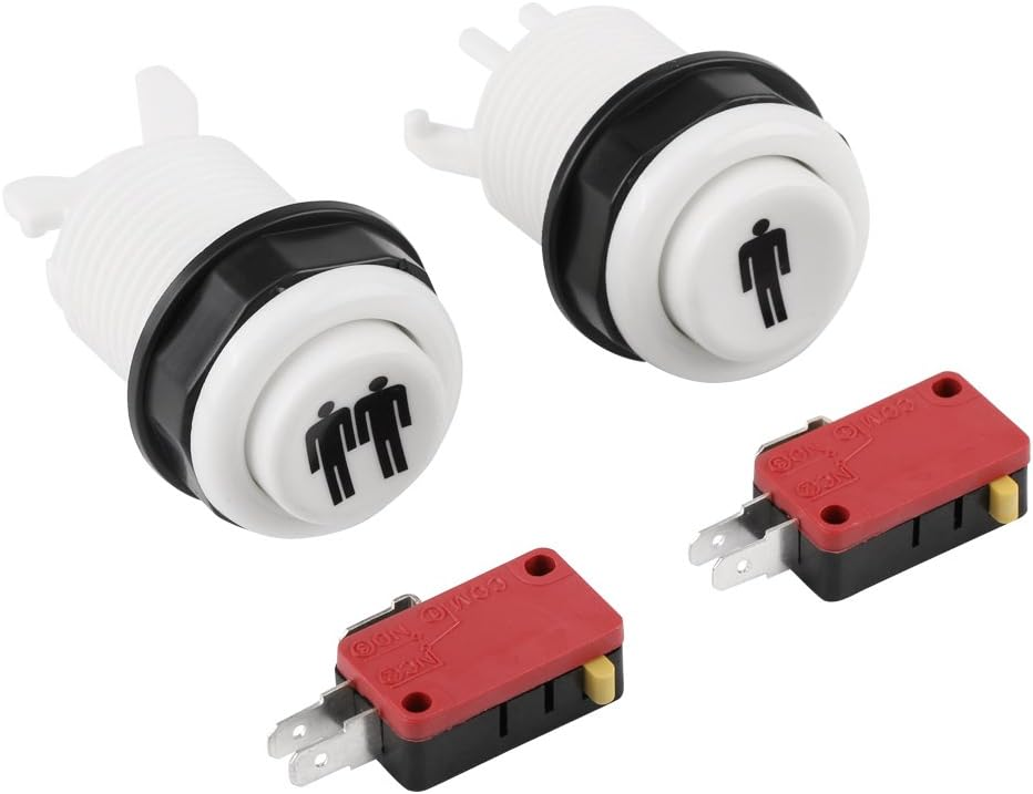 image_2025-06-13_171458027 image 2025 06 13 171458027