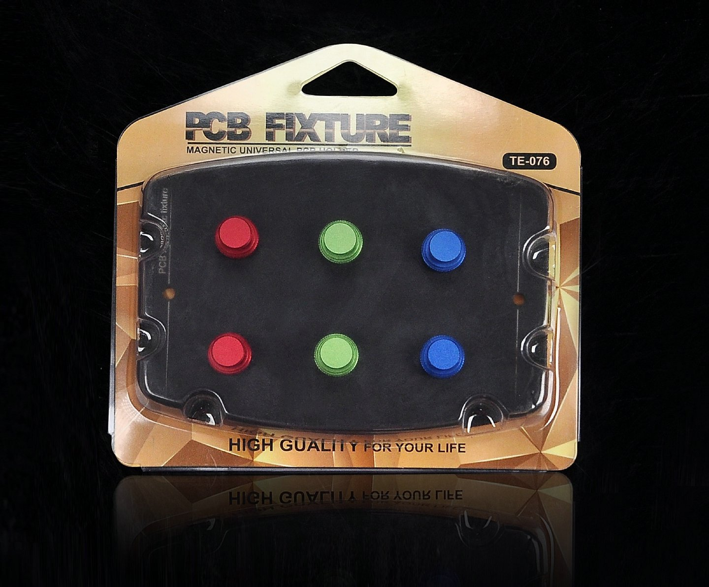 image_2025-06-20_110540206 image 2025 06 20 110540206