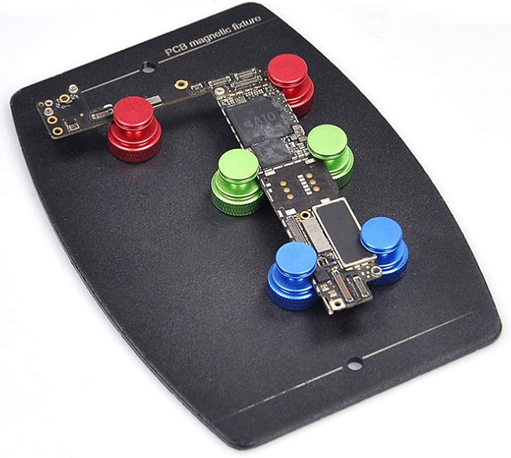 image_2025-06-20_110600500 image 2025 06 20 110600500