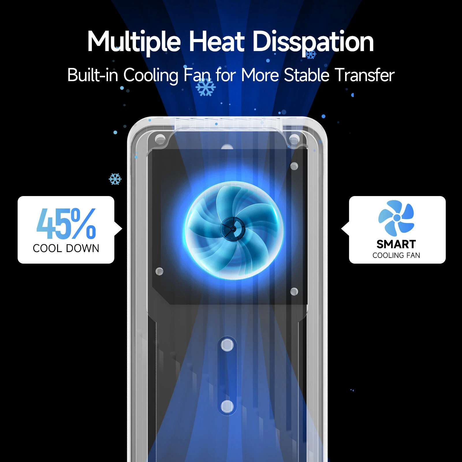 image_2025-06-21_114800571 image 2025 06 21 114800571