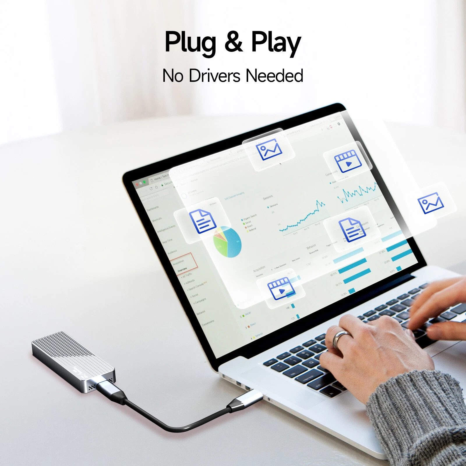 image_2025-06-21_114859800 image 2025 06 21 114859800