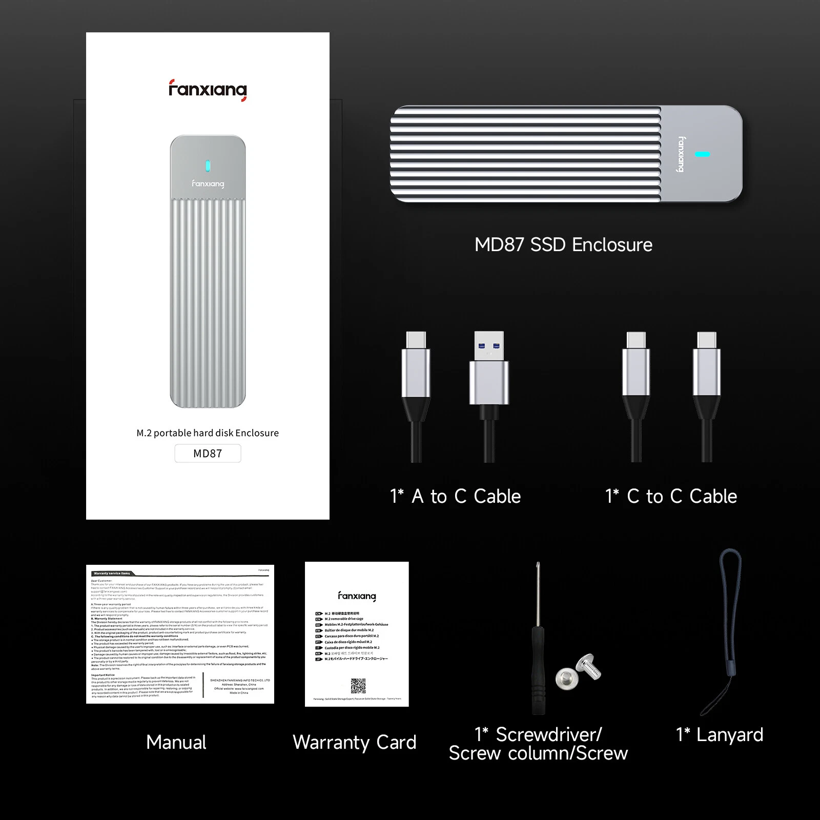 image_2025-06-21_114954422 image 2025 06 21 114954422