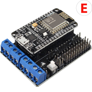 ESP8266