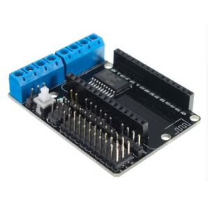 image_2025-06-21_173600858 image 2025 06 21 173600858