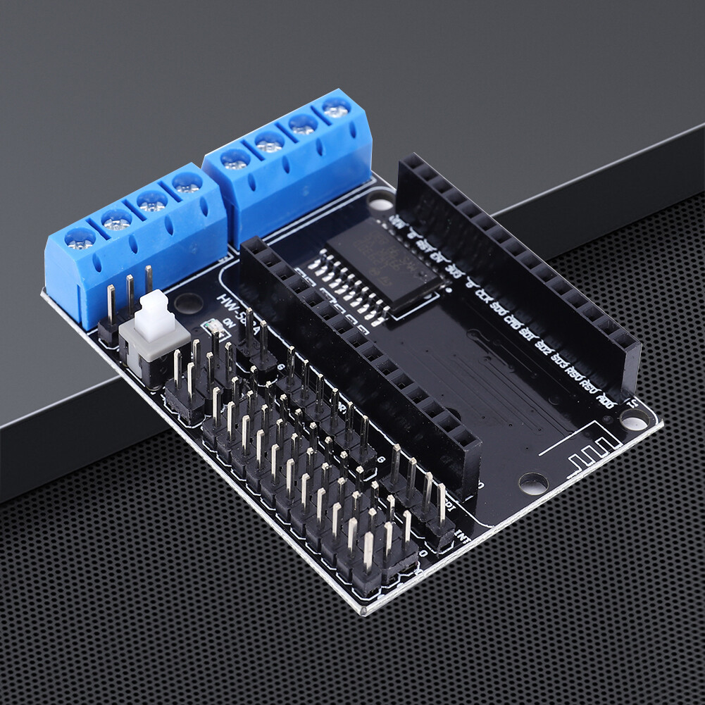 image_2025-06-21_173632147 image 2025 06 21 173632147