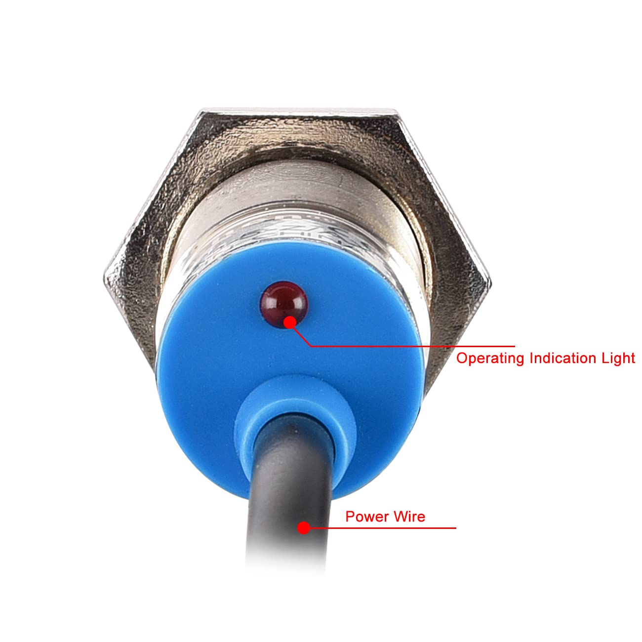 imagen 2025 06 03 082327683