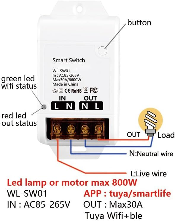 imagen 2025 06 05 001846307