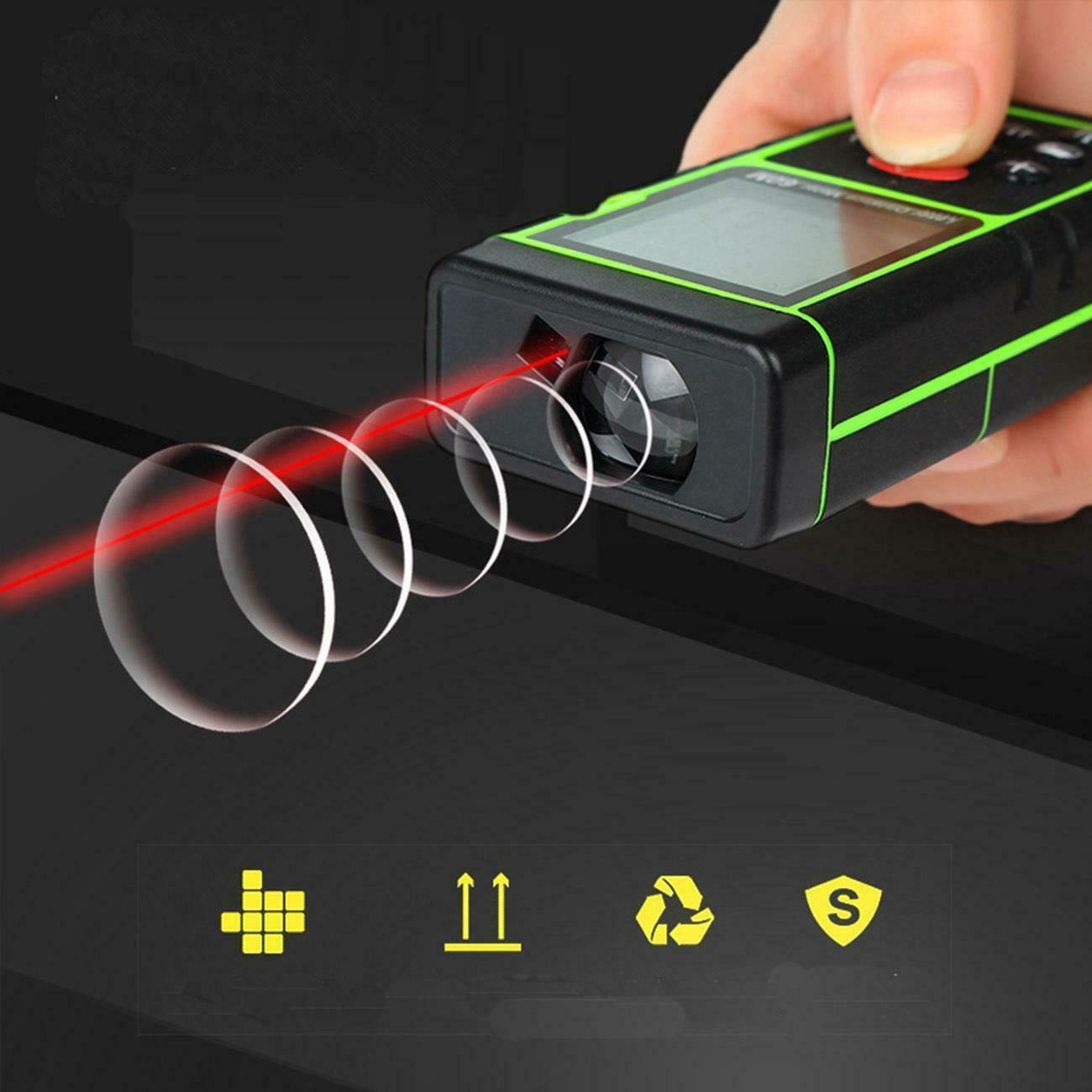 imagen 2025 06 08 083636783