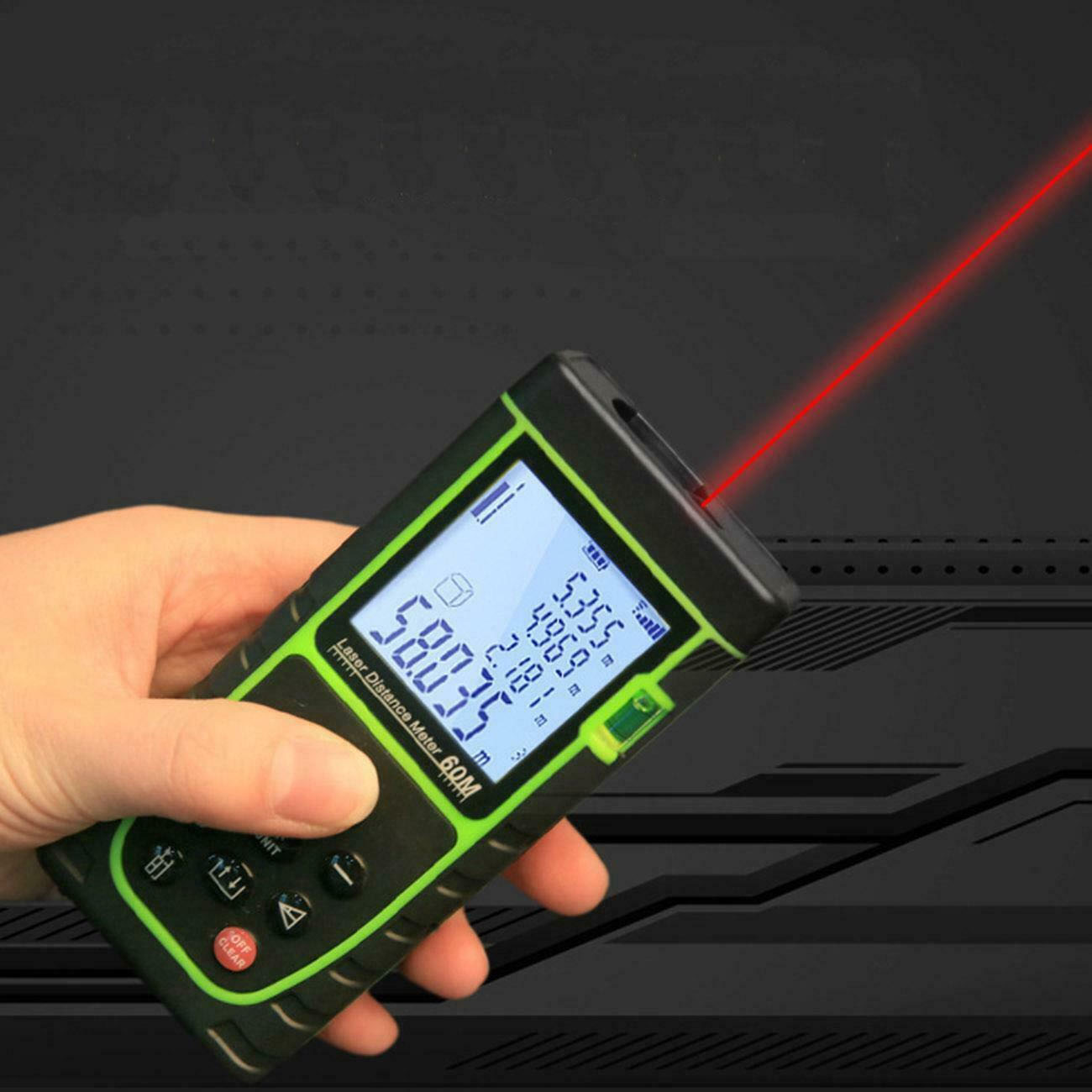 imagen 2025 06 08 083656313