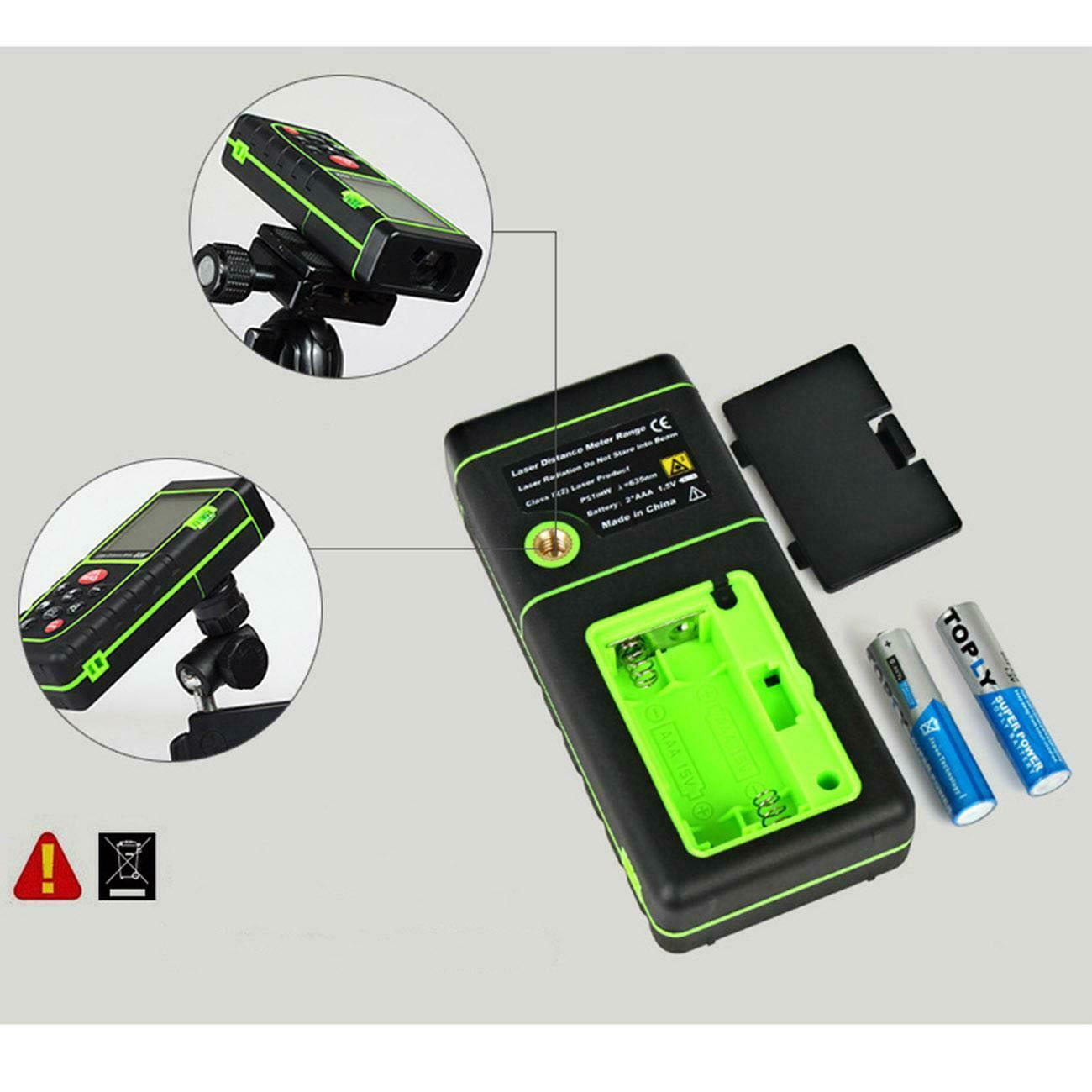 imagen 2025 06 08 083715048