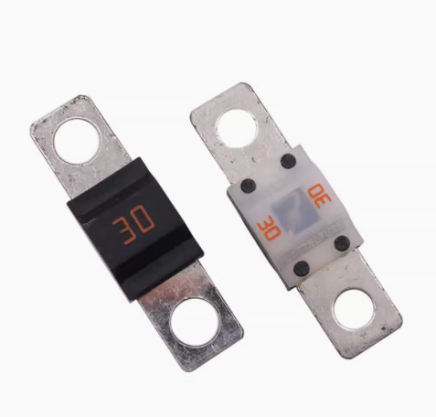 imagen 2025 06 09 204740345