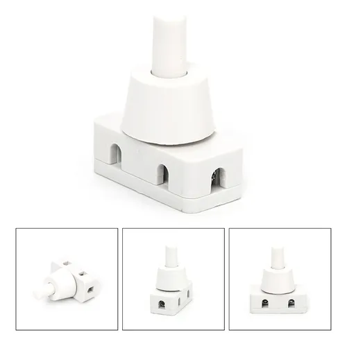 imagen 2025 06 11 074921735