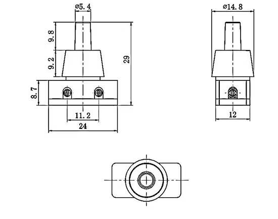 imagen 2025 06 11 074942604