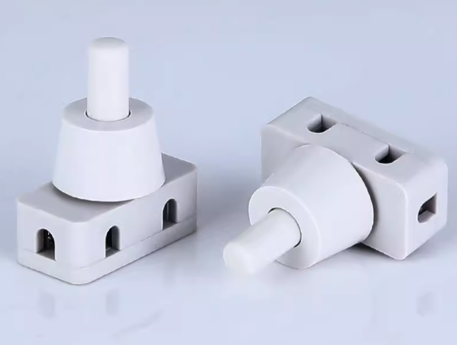 imagen 2025 06 11 075001362