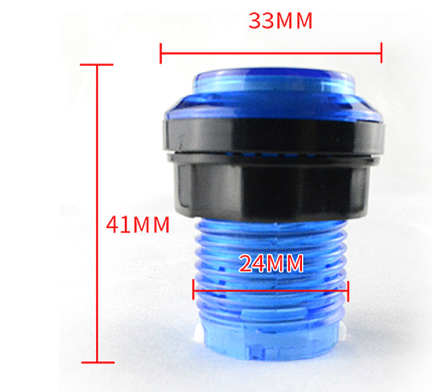 imagen_2025-06-11_184830573 imagen 2025 06 11 184830573