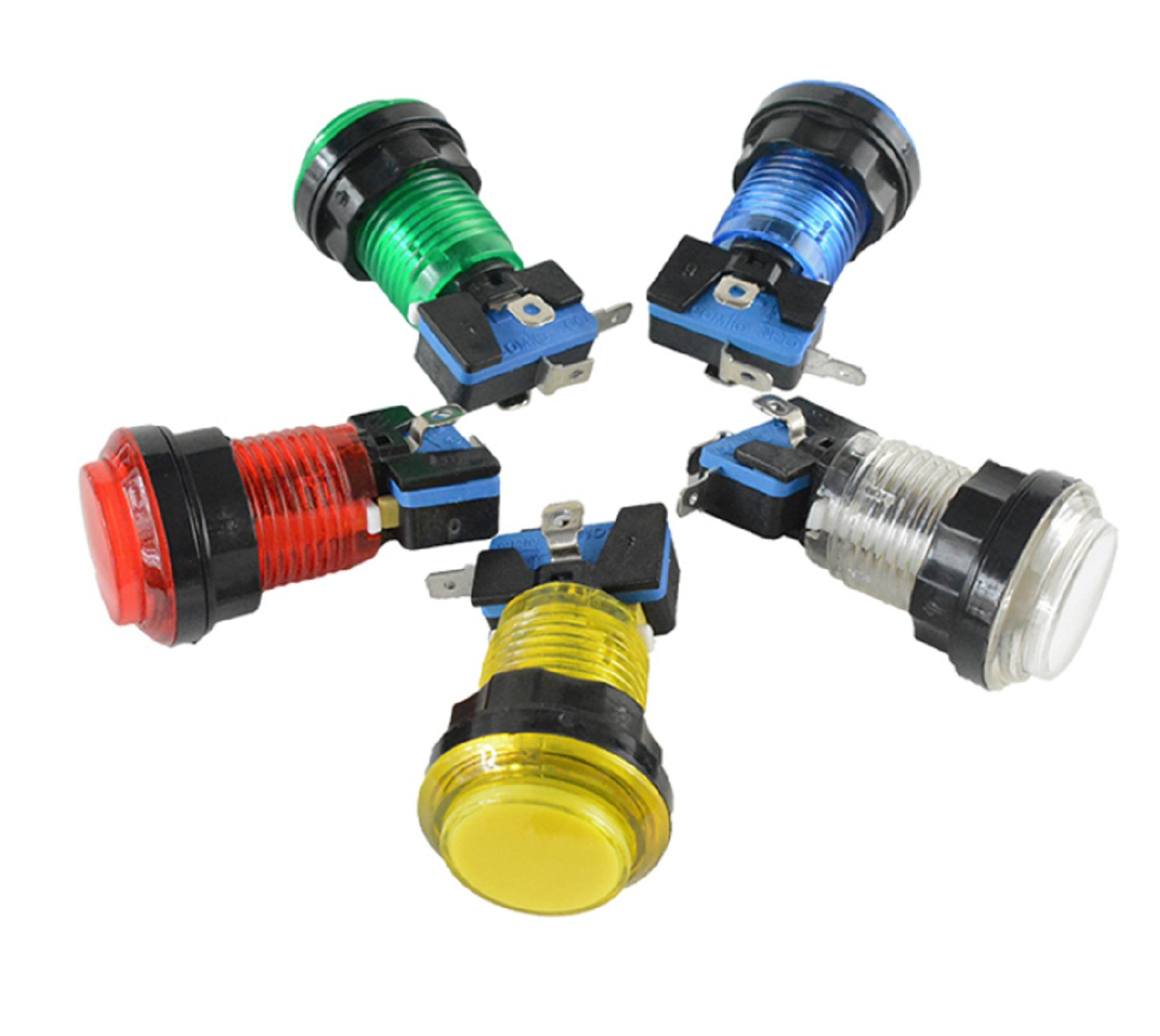 imagen_2025-06-11_184856309 imagen 2025 06 11 184856309