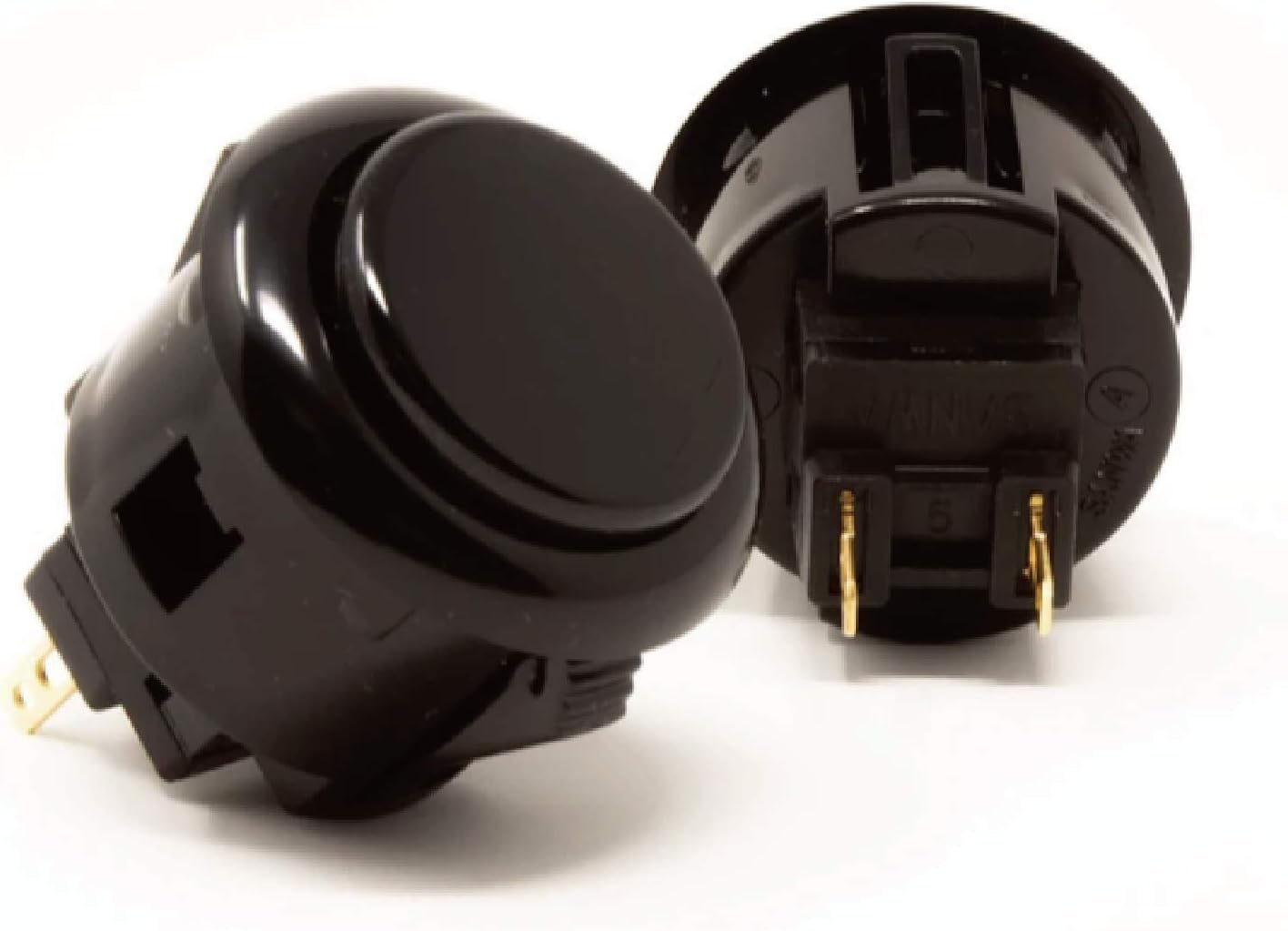 imagen_2025-06-11_191836823 imagen 2025 06 11 191836823