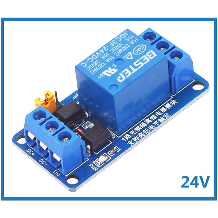 imagen 2025 06 14 091401690