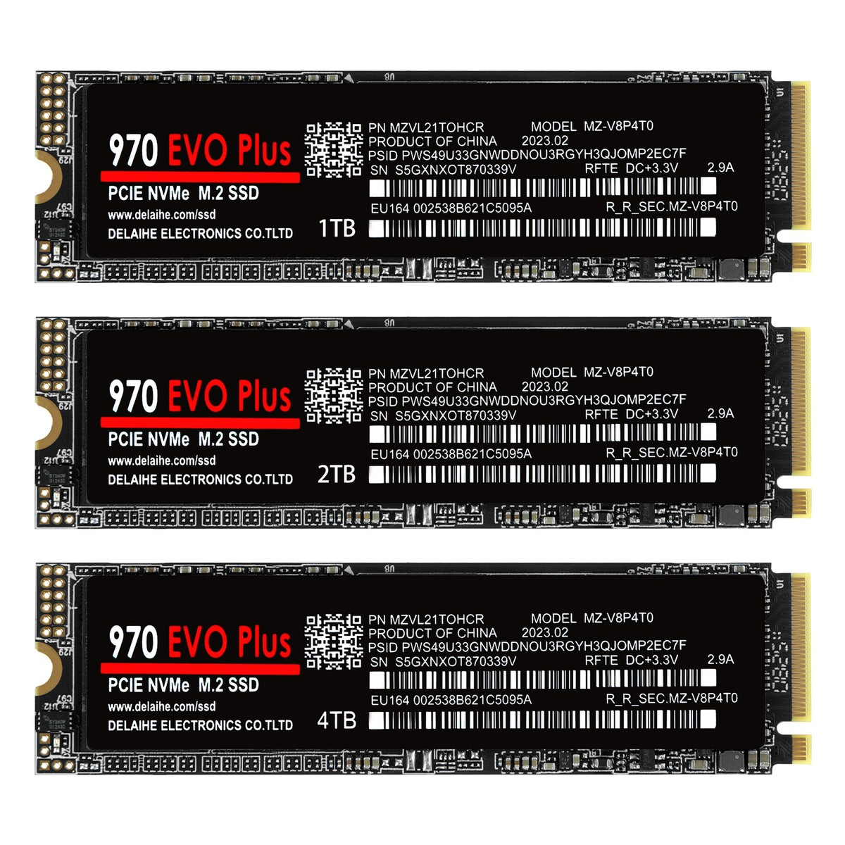 imagen 2025 06 19 063924364