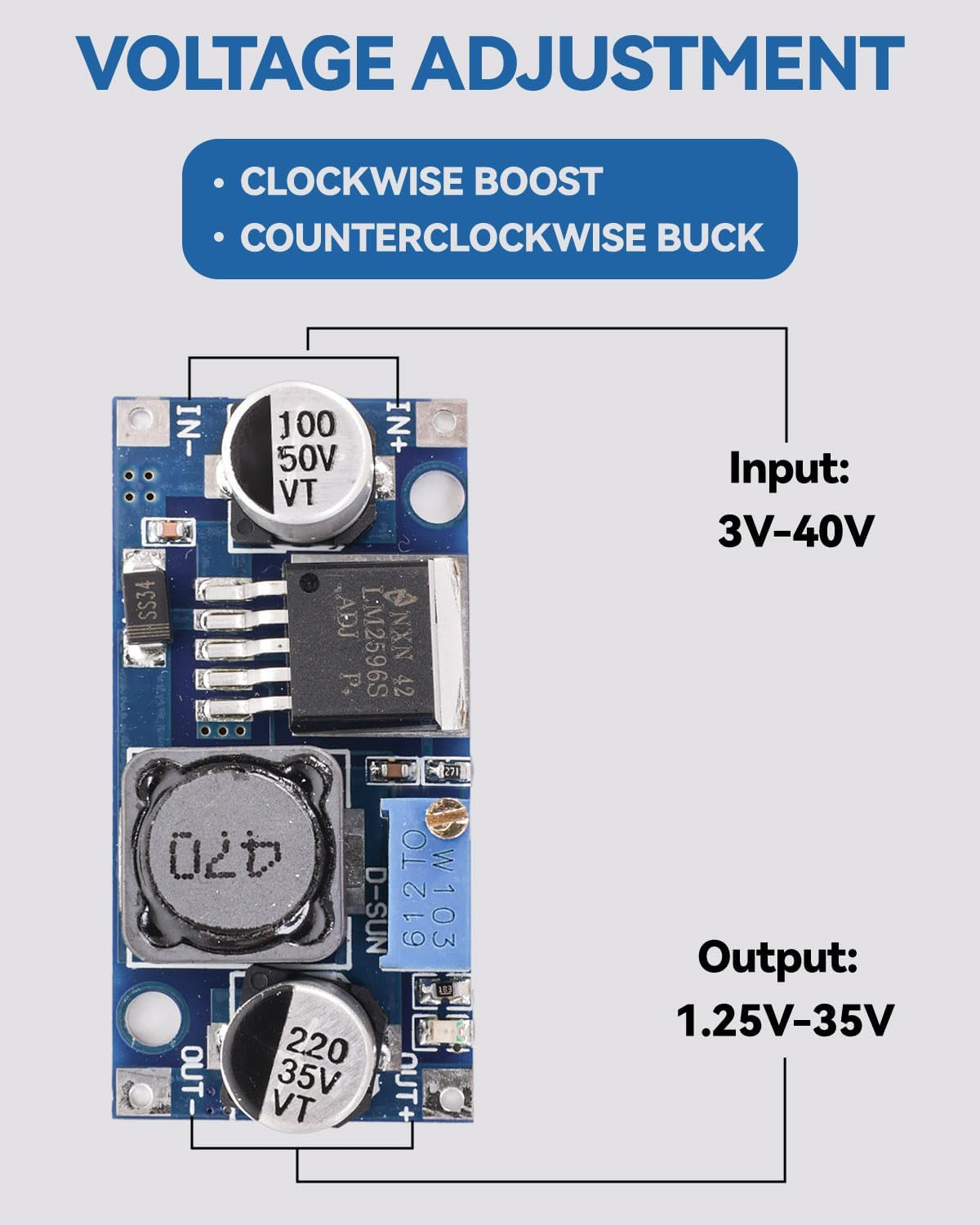 imagen 2025 06 19 072157762