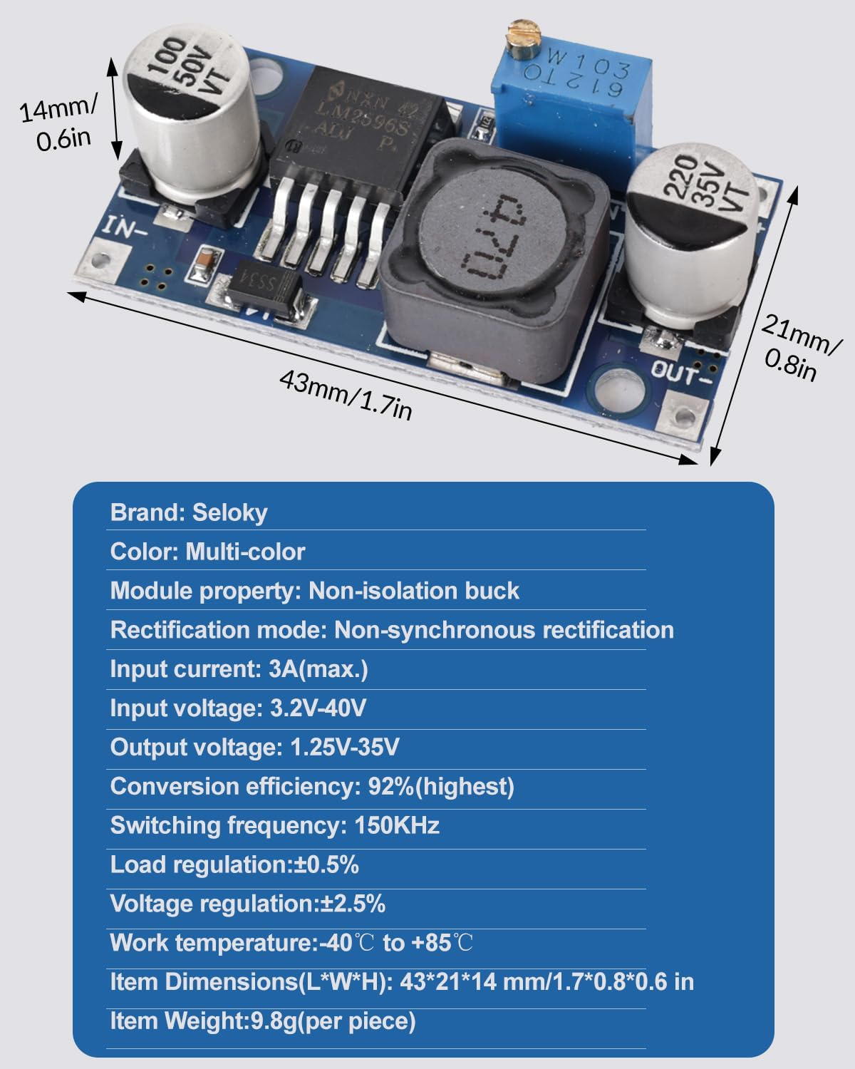 imagen 2025 06 19 072216492