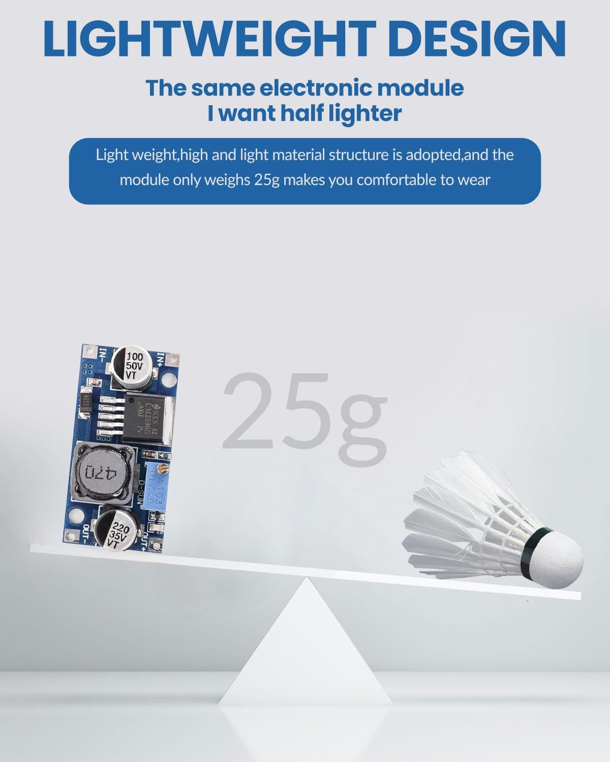 imagen 2025 06 19 072234462