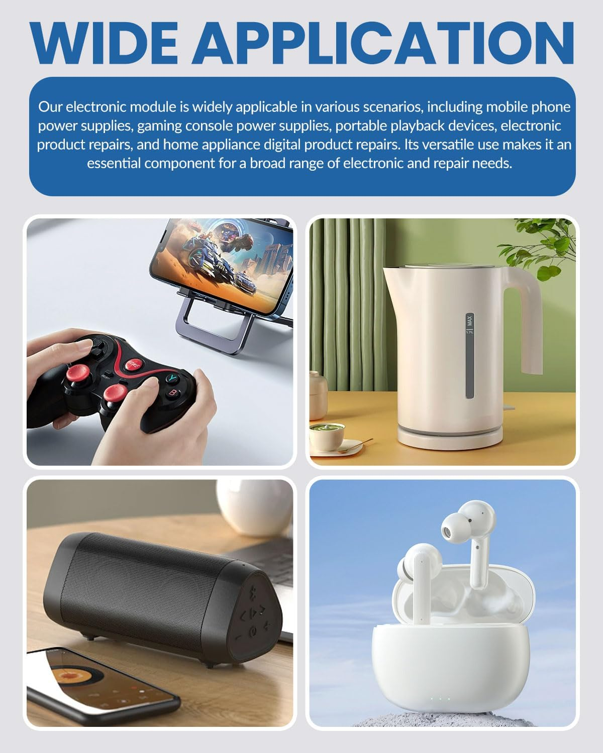 imagen 2025 06 19 072251676