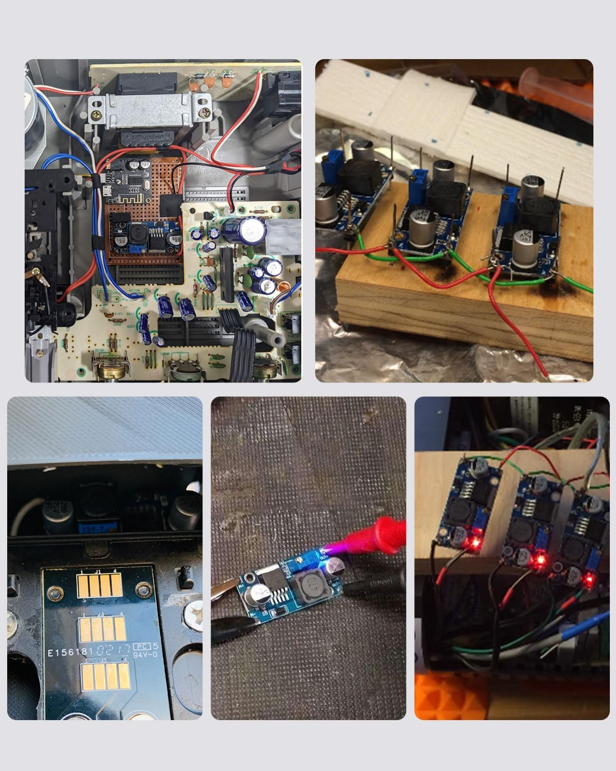 imagen 2025 06 19 072308212